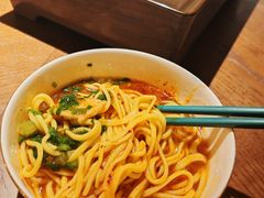 -相约·羊村小馆非遗手抓肉(七一酱园店)