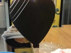-DQ·蛋糕·冰淇淋(大宁国际商业广场店)