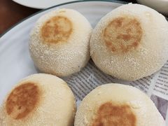 -东江海鲜酒家(艺都分店)