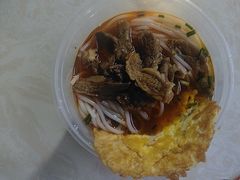 -文运街老粉店(文运街店)