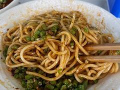 -大碗面(洗面桥街店)