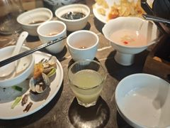 -桂小厨广西菜(万象城店)