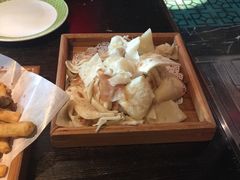 -旺顺阁鱼头泡饼(常营店)