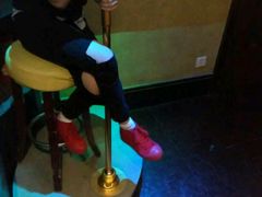 -皇马纯KTV(景田店)