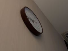 -见康道莱•足浴按摩•艾灸•SPA(友谊店)