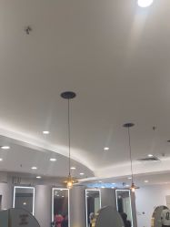-八佰伴8008星级形象店
