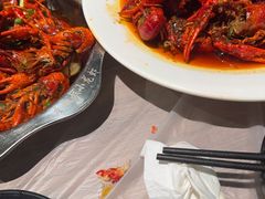 -李叔叔虾蟹大排档(青羊店)