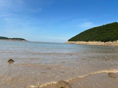 -宁波松兰山滨海旅游度假区