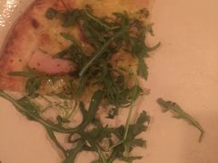 -PIZZA BIANCA(民园店)