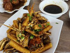 -妈妈的小作坊(陈家镇店)