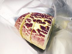 奶酪芋头山-奈雪的茶(华侨城创意园店)