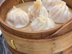 -全启和美食(由由店)