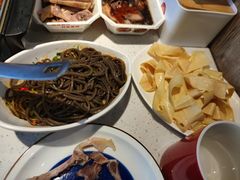 -鱼酷活鱼烤鱼(南京水游城店)