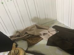 -金台阶鱼馆(于桥水库店)