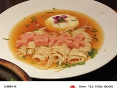 -啫胜(西城红场店)
