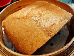 -添好运点心专门店(北角店)
