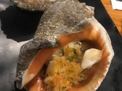 海螺-丹东特色烤肉(学府路一部店)