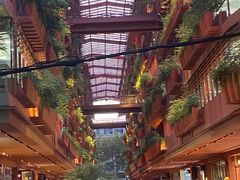 -WOKKA by艮上(中海环宇荟店)