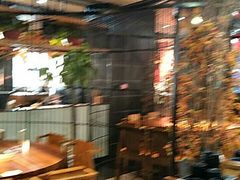 -要德火锅(鼓楼店)