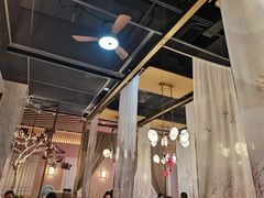 -乔阿马·江南味·驴肉香(龙湖华泾天街店)