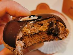 -好利来(四惠店)