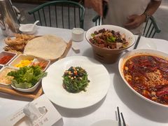 -特味村福园
