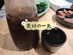 -牛腩之旅·牛腩牛杂煲(光启城美食城店)