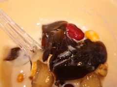 -八婆婆烧仙草(曾厝垵店)