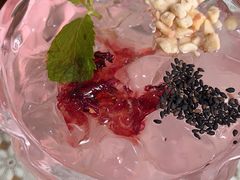 -蜗牛小馆醉乡民谣云南菜(惠新西里店)