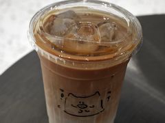 -Something For(鹏润达店)