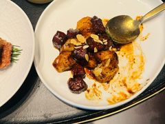 -海立阁海鲜江浙菜(漕河泾印象城店)