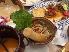 -KingThaia金泰兰(滨江天街店)