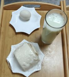 -爱贝乐妈咪月子中心