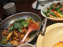 -吃饭皇帝大(梅溪新天地店)
