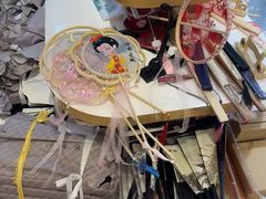 -西北轻工批发市场