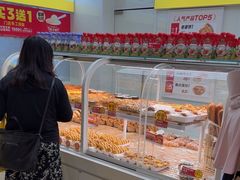 -味多美蛋糕(东直门店)