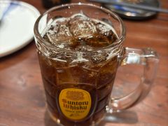-鸟鹏烧鸟居酒屋(昌岗店)
