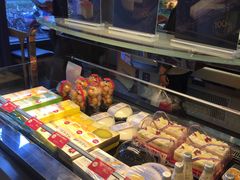 -味多美蛋糕(通州店)