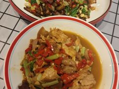 -江西老表·经典江西八大碗