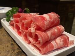 -小龙坎火锅(春熙太古里店)