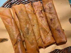 -沈家花园如皋菜(海阳路店)