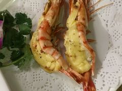 -竹吟山房