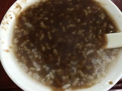 -吴门人家·苏宴宫廷菜(拙政园店)
