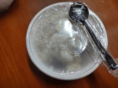 -三姐酒酿(老门东店)