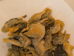 -顺味凤城·顺德菜专门店(九六广场店)