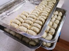 -古徽州馄饨店(宝安路店)