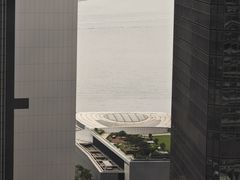 -太古广场