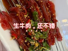 -伊通龙凤烧鸽子(二店)