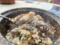 -蚝家菜馆(沙井店)