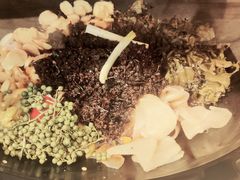 -大江美蛙鱼火锅(都江堰店)